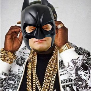 Логотип @nebraginm - не мб