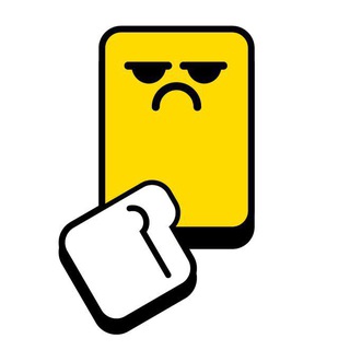 Логотип @nebravl - Не brawl