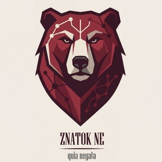 Логотип @nebroscience - NeBroScience