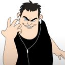 Логово Внизу