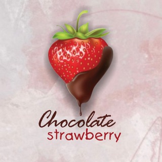 Логотип @nebuket_oks23 - Nebuket_oks