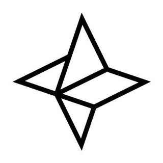 Логотип @nebulasen - Nebulas