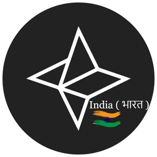 Логотип @nebulasindia - Nebulas India (भारत) 🇮🇳