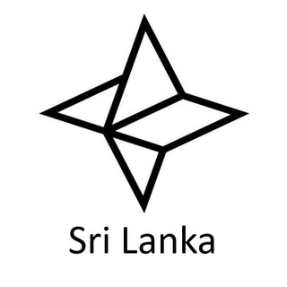 Логотип @nebulassl - Nebulas Sri Lanka