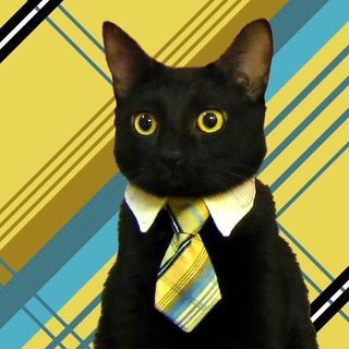 Логотип @nebulosamemes - Nebulosa's Deep Space Treasures