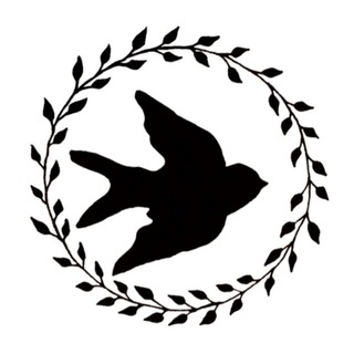 Логотип @nebunetkontsa - Небу Нет Конца 𓇬