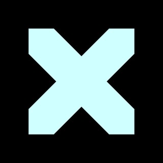 Логотип @necawthon - НЕ СКОТТ