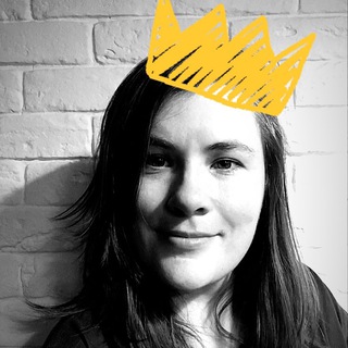 Логотип @necessary_roughness - ПсихоДрамаQueen