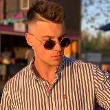 Логотип @nechaev_tyt - ⁣@Nechaev_tyt