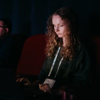 Логотип @nechaevauznala - Нечаева узнала 💡