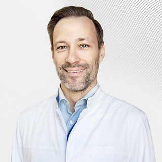 Логотип @nechai_pro - Нечай.про