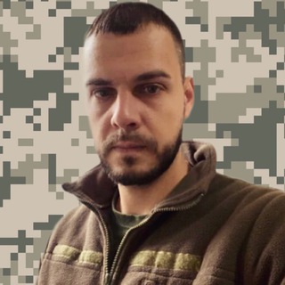 Логотип @necheporenko_chat - Д.Н.| ✙ ЧАТ