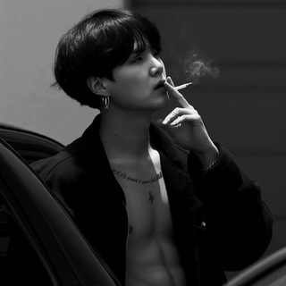 Логотип @nechestivets - нечестивец