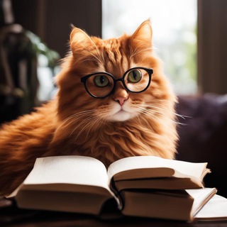 Логотип @nechitalno - Не читал, но обсуждаю | Литературная афиша