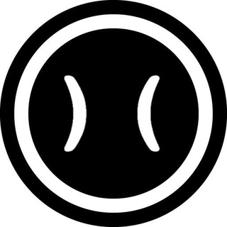 Логотип @neckcoinchat - Neck Coin Community