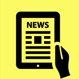 Логотип @necrecisareport - NecRecisaReport🔰📰