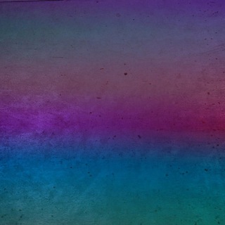 Логотип @necro8 - Necros