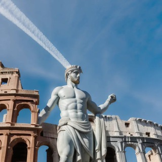 Логотип @necrologof - Некрологов