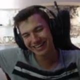 Логотип @nector02 - +18 контент от Нектарыча