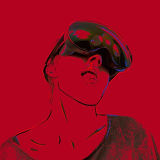 Логотип @neculturno - О культуре некультурно
