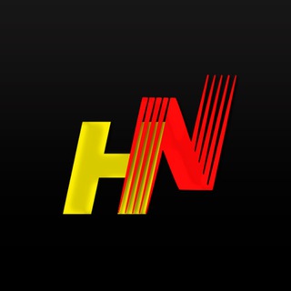 Логотип @ned0news - НедоNews