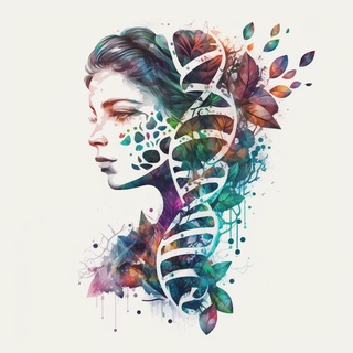 Логотип @ned0r0g0 - Здоровье. Инструкция по эксплуатации | Советы нутрициолога |