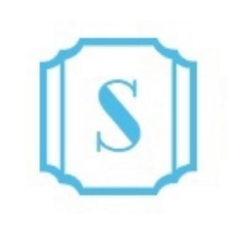 Логотип @nedacmiped - Semi verified Accounts