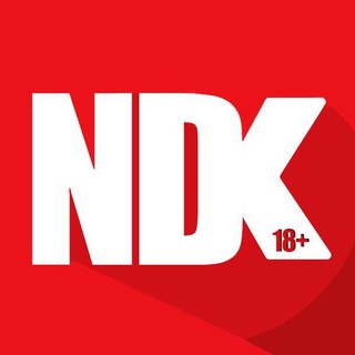 Логотип @nedaily_10 - NеDaily Карелия