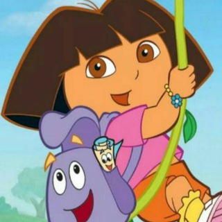 Логотип @nedalekie - пажылой чат, хотя все пажылые померли