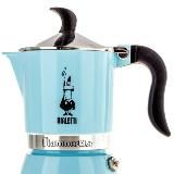 Логотип @nedamvamsulky - pics