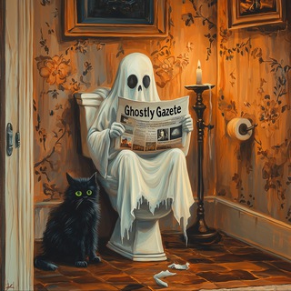 Логотип @nedao_club - Мемуары циника