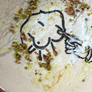 Логотип @nedavay - Недавалка