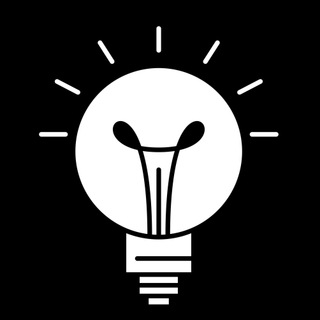 Логотип @nedavno_bogaty - Человек Решающий