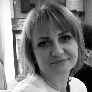 Логотип @nedbailo_onlain_pravo - Марина Недбайло|онлайн право