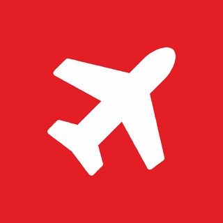 Логотип @nedbay_travel - Горящие туры Недбай Тревел