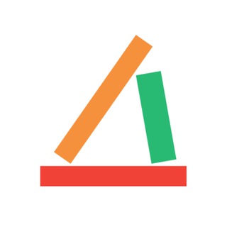 Логотип @nedbru_pro - НЭБ.Дети