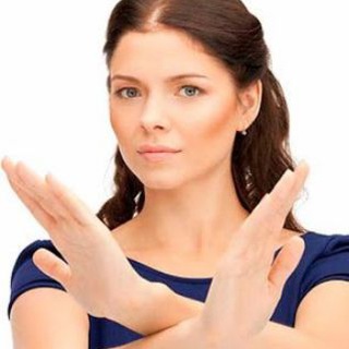 Логотип @nedelaietogo - Гена, никогда не...