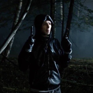 Логотип @nedelaykisa - ­ck