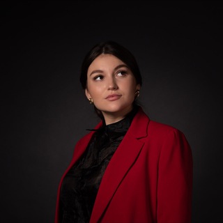 Логотип @nedepytat2020 - #неДепутат