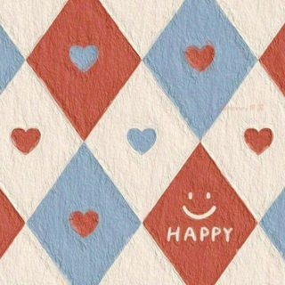 Логотип @nedetskaya_detskaya - Недетская Детская