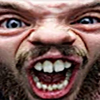 Логотип @nedetskayachat - НДМщики