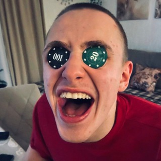 Логотип @nedetskayamatesha - не детская матеша