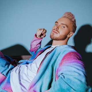 Логотип @nedetskibiznes - НЕДЕТСКИЙ БИЗНЕС. ФРАНШИЗА TSD.SCHOOL