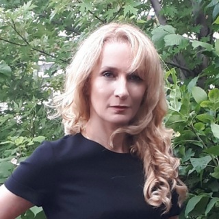 Логотип @nedetskiyrazgovor - Недетский разговор