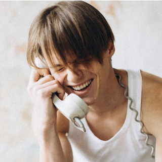 Логотип @nedicaprio_alex - Недикаприо 🤍🌹