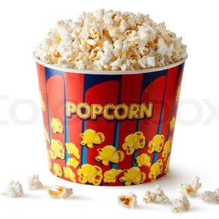 Логотип @nedivan_live - Нeдивaн-лайв