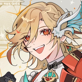 Логотип @nedjemmmm - неджем