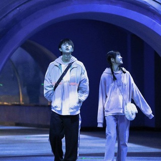 Логотип @nedkmss - идеи для видеоᵛᵒᵏᵉʳ