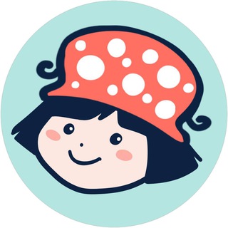 Логотип @nedmedicina - Недетская Медицина