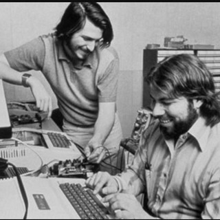 Логотип @nednevn1k - Дневник стэца